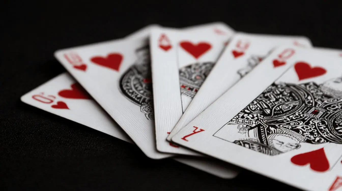 SHUVO 777 App – Best Betting App in Bangladesh