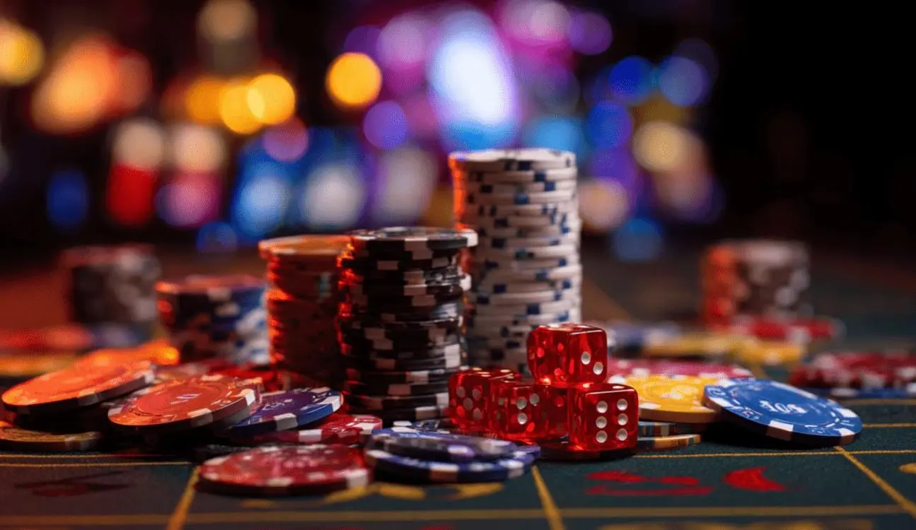 SHUVO 777 Bet – Trusted Online Bet Platform for Bangladesh
