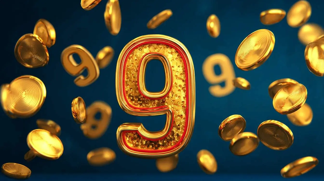 SHUVO 777 Responsible Gaming Bangladesh – Safe Gambling Policy