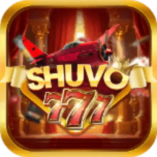 SHUVO777 – Bet, Play & Win | Bangladesh's #1 Gaming Platform SHUVO777 – Best Betting & Casino Platform in Bangladesh
