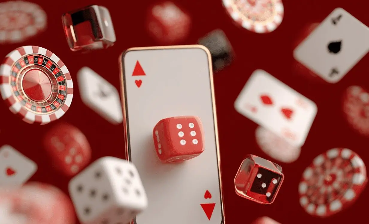 SHUVO777 App – Mobile Casino, Dice & Card Games | Download APK Bangladesh