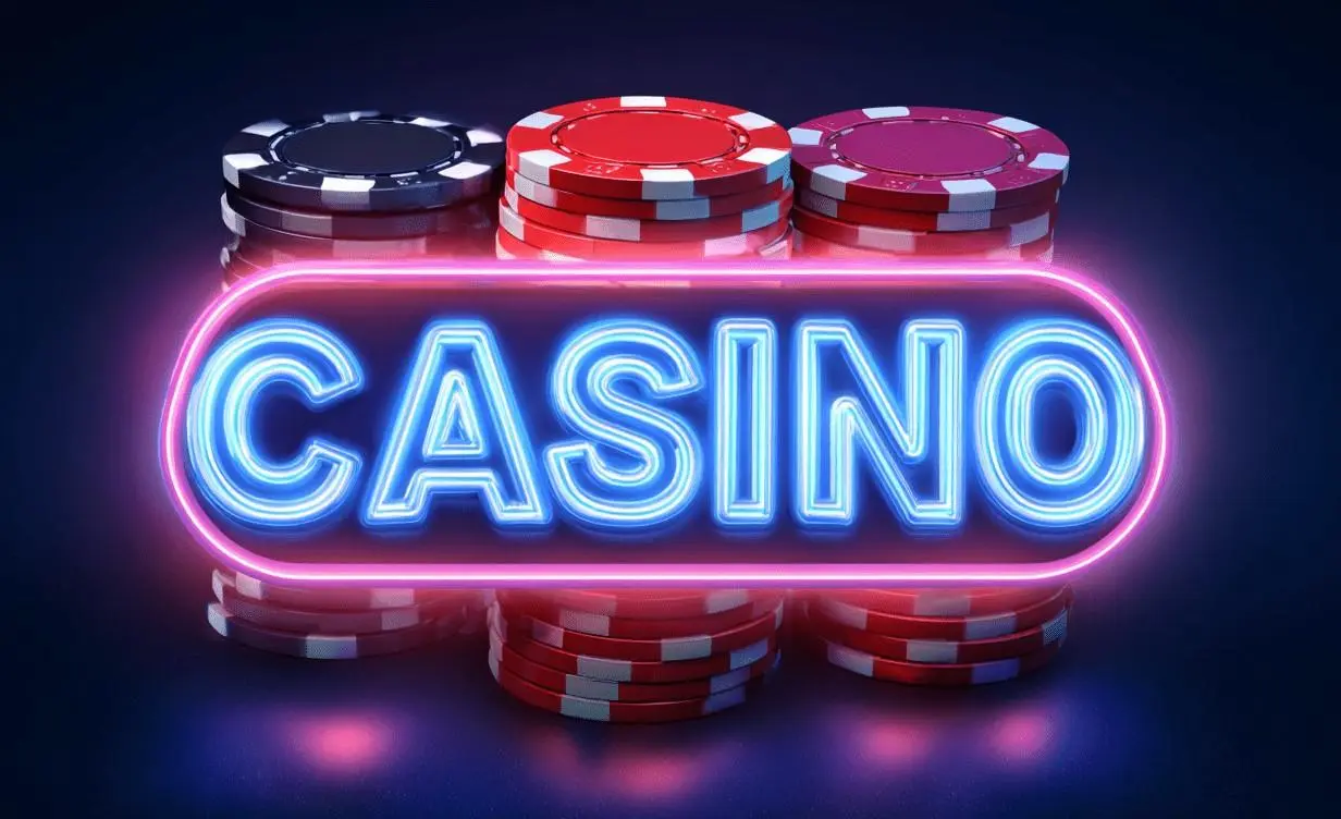 SHUVO 777 Casino – Best Online Casino in Bangladesh