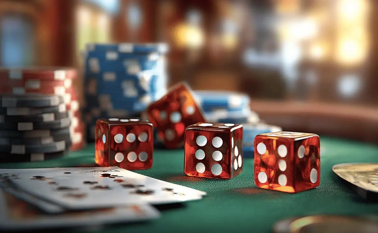 SHUVO 777 Games – Real Cash Games for Bangladeshi Players