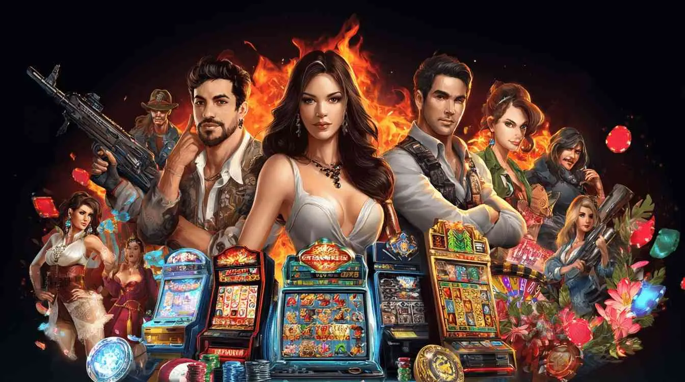 SHUVO777 Games – Aviator, Slots, Crazy Time, Fishing & Online Casino Bangladesh